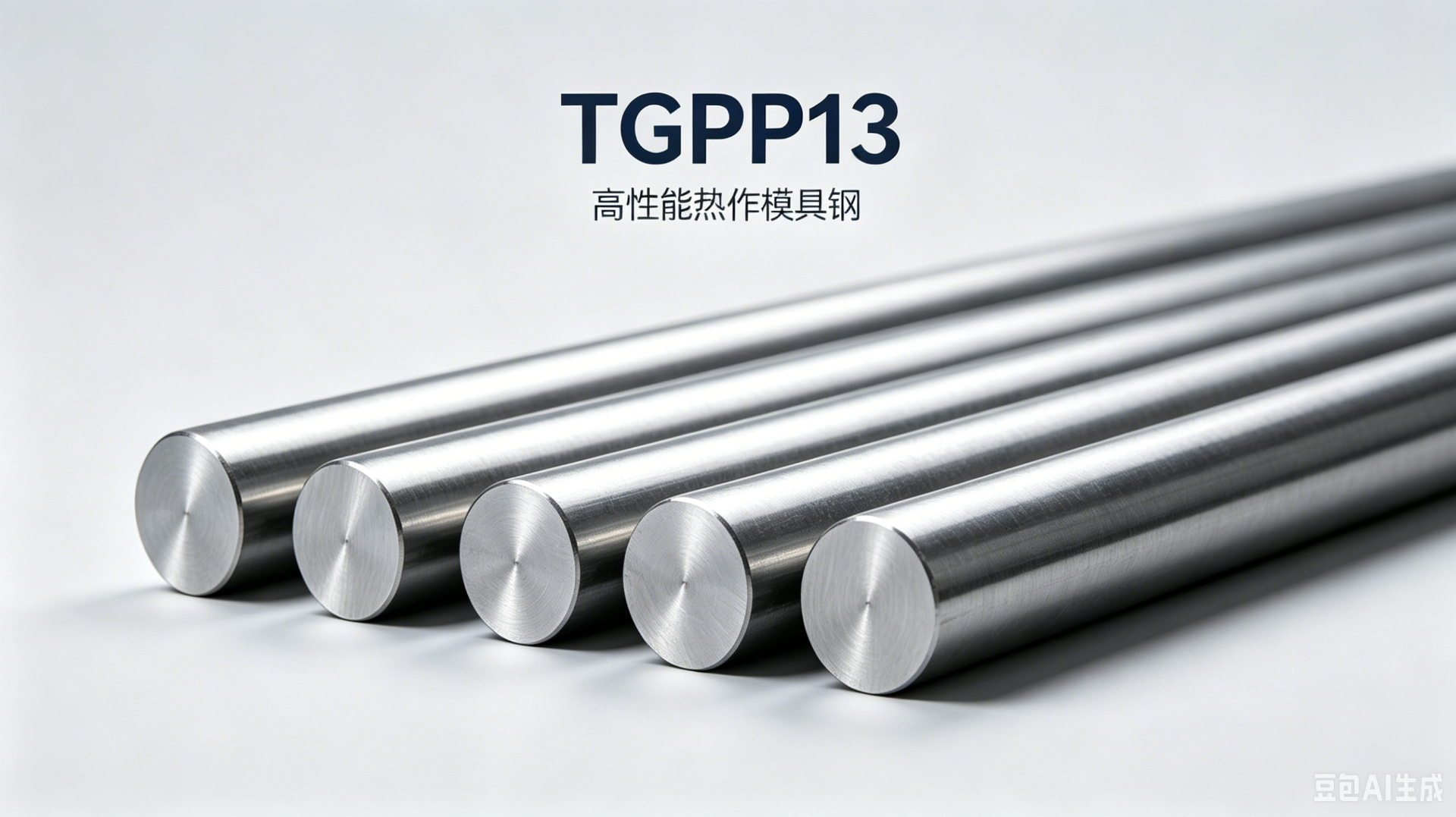 >TGPP13